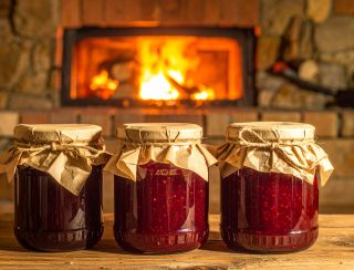 Zákazník vytvoril objednávku na 🌐 www.bricol.sk a pridal poznámku, že by chcel balík 📦 doručiť na chatu 🏡, ktorá je na...