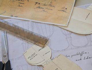 Cesta dizajnu od nápadu 💡, cez návrh ✏️ až do výroby 🏭 je niekedy náročná 😅. Už čoskoro budeme mať nový projekt 🚀, o...